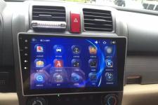 珠海车载产品交易指南 GPS卫星定位与二手车载用品选购